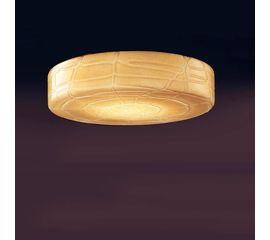 Потолочный светильник Vistosi Follia PP 42, фото 1