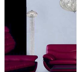 Торшер Siru Fontana SP 381-180, фото 1