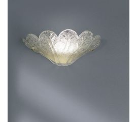 Vistosi Fuochi AP, фото 1