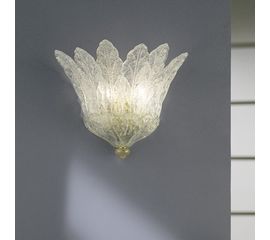 Vistosi Fuochi AP 7F, фото 1