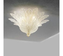 Потолочный светильник Vistosi Fuochi PL 16F, фото 1