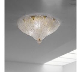 Потолочный светильник Vistosi Fuochi PL 35, фото 1