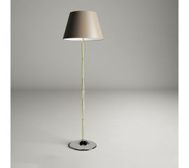 Торшер Donghia GIGANTE FLOOR LAMP, фото 1
