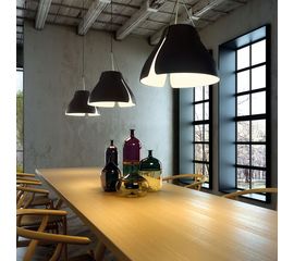 Подвесной светильник B-lux GINKGO S20, фото 1