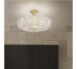 Люстра Vistosi GIUBILEO PL 20F, фото 1