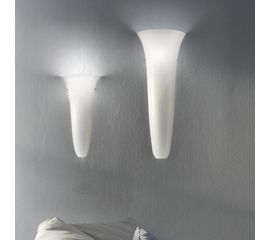 Настенный светильник Vistosi GOTO AP P, фото 1