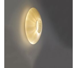 Потолочный светильник Vistosi GOTO PP, фото 1