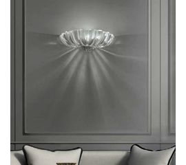 Настенный светильник Gallery PASCALE P40, фото 1