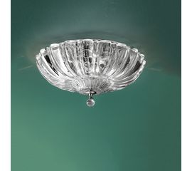 Потолочный светильник Gallery PASCALE PL 30, фото 1
