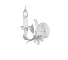 Donolux Giardino di rose W110200/1, фото 1