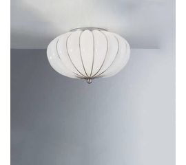 Потолочный светильник Siru Giove RC 227-015, фото 1