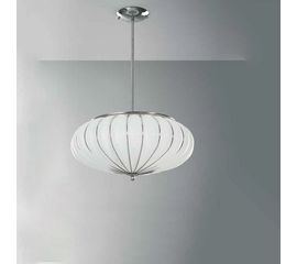 Подвесной светильник Siru Giove RS 227-020, фото 1