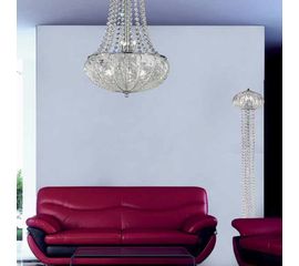 Люстра Siru Giove SS 367-030, фото 1