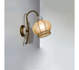 Siru Girasole VB 198-033, фото 1