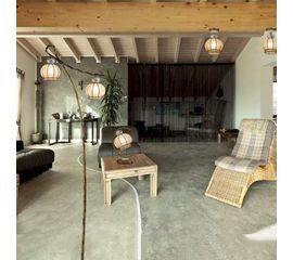 Торшер Siru Girasole VP 199-190, фото 1