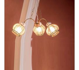 Люстра Siru Girasole VS 199-060, фото 1