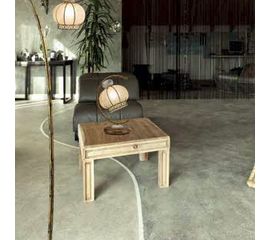 Настольная лампа Siru Girasole VT 198-040, фото 1