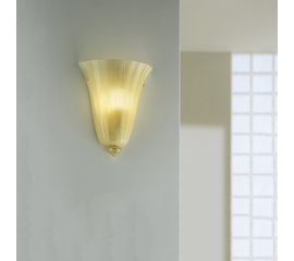 Настенный светильник Vistosi Glori AP, фото 1