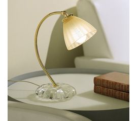 Настольная лампа Vistosi Glori LT, фото 1