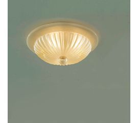 Потолочный светильник Vistosi Glori PL, фото 1