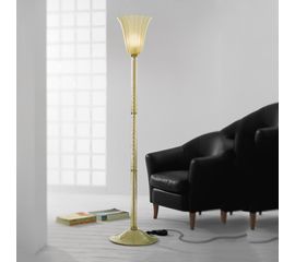 Торшер Vistosi Glori PT, фото 1