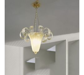 Люстра Vistosi Glori SP 9F, фото 1