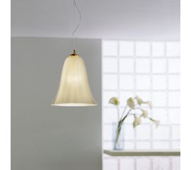 Подвесной светильник Vistosi Glori SP CAV, фото 1