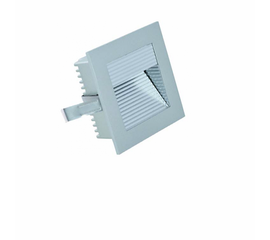 Встраиваемый в потолок светильник Orion Light Systems HIDDEN, фото 1