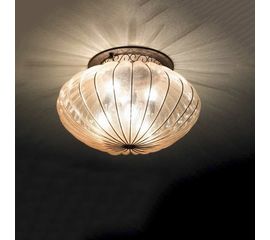 Потолочный светильник Siru Harem MC 132-045, фото 1