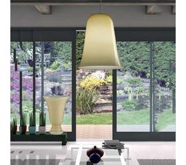 Подвесной светильник Siru Hong Kong LS 606-050, фото 1