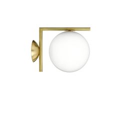 Потолочный светильник Flos IC Lights C/W 1, фото 1