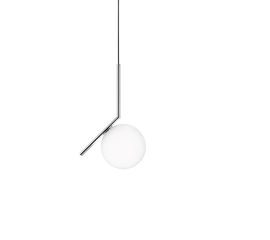Подвесной светильник Flos IC Lights S1, фото 1