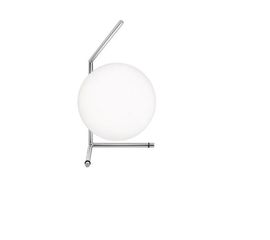 Настольная лампа Flos IC Lights T1 LOW, фото 1