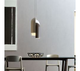 Подвесной светильник B-lux IRELAND S20, фото 1