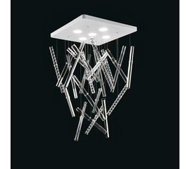 Подвесной светильник Leucos (Alt Lucialternative) IXI S, фото 1