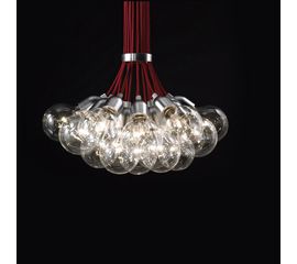 Подвесной светильник B-lux Ilde Max, фото 1