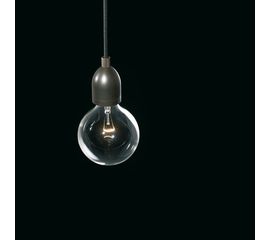 Подвесной светильник B-lux Ilde SI, фото 1