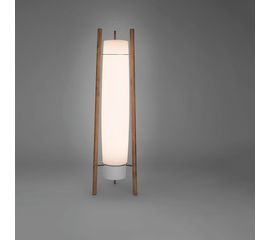 Напольный светильник B-lux Inn Side, фото 1