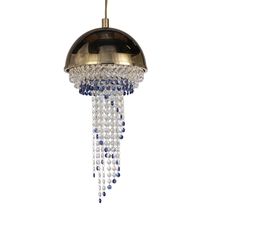 Подвесной светильник Castro Lighting JELLY 9130.25, фото 1