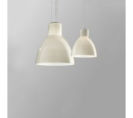 Подвесной светильник Leucos (Alt Lucialternative) JJ GLASS S 20, фото 1