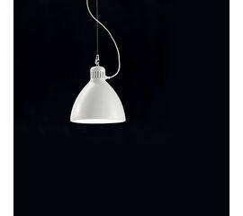 Подвесной светильник Leucos (Alt Lucialternative) JJ S 22, фото 1