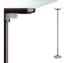 Торшер Flos Jill, фото 1