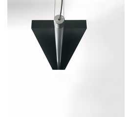 Подвесная система освещения B-lux Judd, фото 1