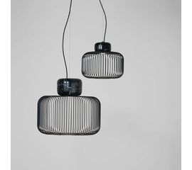 Подвесной светильник B-lux KESHI S30, фото 1