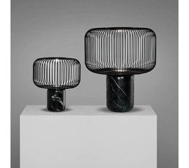 Настольная лампа B-lux KESHI T30, фото 1