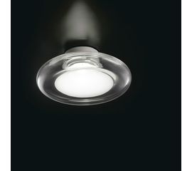 Потолочный светильник Leucos (Alt Lucialternative) KEYRA 30 P-PL, фото 1