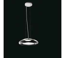 Подвесной светильник Leucos (Alt Lucialternative) KEYRA 30 S, фото 1