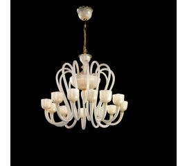 Люстра Gallery KROKUS L12, фото 1