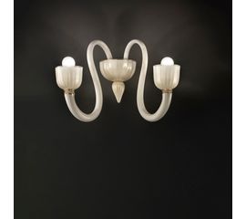 Gallery KROKUS P, фото 1