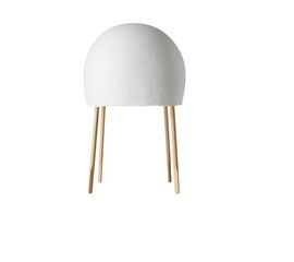 Настольная лампа Foscarini Kurage LED, фото 1